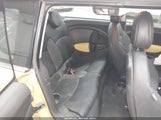 Mini Cooper Clubman WMWML33528TN67402 снимка