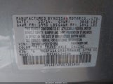 Nissan Sentra Sl 3N1AB7AP2EY321850 снимка