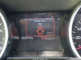 Ford Mustang Gt Premium 1FA6P8CF8J5114259 снимка
