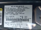 Ford Mustang Gt Premium 1FA6P8CF8J5114259 снимка