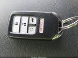 Honda Cr-V Ex-L/Ex-L Navi 5J6RW2H88HL008833 fotografie