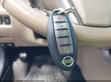 Nissan Altima 3.5 S/3.5 Sl/3.5 Sv 1N4BL3AP1FC494718 fotografie