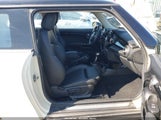 Mini Hardtop Cooper S WMWXP7C56K2A53738 снимка