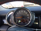 Mini Hardtop Cooper S WMWXP7C56K2A53738 fotografie