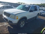 Ford Explorer Eddie Bauer 1FMZU64KX3UA93399 снимка