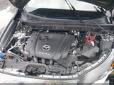 Mazda Cx-30 Premium 3MVDMBDL1NM436624 снимка