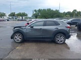 Mazda Cx-30 Premium 3MVDMBDL1NM436624 снимка