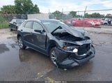 Mazda Cx-30 Premium 3MVDMBDL1NM436624 снимка