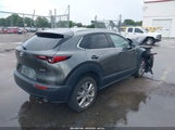 Mazda Cx-30 Premium 3MVDMBDL1NM436624 снимка
