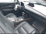 Mazda Cx-30 Premium 3MVDMBDL1NM436624 снимка