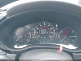 Mazda Cx-30 Premium 3MVDMBDL1NM436624 снимка