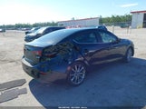 Mazda Mazda3 Touring 3MZBN1V36JM173228 снимка