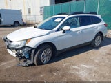 Subaru Outback 2.5I Premium 4S4BSBEC3F3253074 снимка