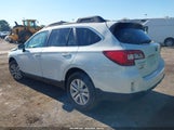 Subaru Outback 2.5I Premium 4S4BSBEC3F3253074 снимка