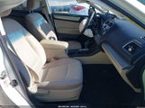 Subaru Outback 2.5I Premium 4S4BSBEC3F3253074 снимка