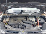Ford C-Max Hybrid Sel 1FADP5BU9DL545960 снимка