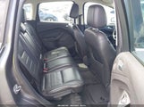 Ford C-Max Hybrid Sel 1FADP5BU9DL545960 снимка