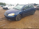 Toyota Corolla Ce 2T1BR32E64C266062 снимка