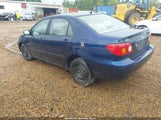 Toyota Corolla Ce 2T1BR32E64C266062 снимка