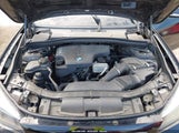 BMW X1 xDrive28I WBAVL1C56EVY12470 снимка