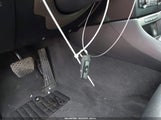 BMW X1 xDrive28I WBAVL1C56EVY12470 снимка