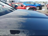 BMW X1 xDrive28I WBAVL1C56EVY12470 снимка