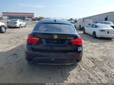 BMW X6 xDrive35I 5UXFG4C55AL226263 снимка