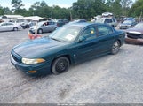 Buick Lesabre Limited 1G4HR54K73U134854 снимка