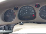 Buick Lesabre Limited 1G4HR54K73U134854 снимка