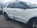 Ford Explorer Xlt 1FM5K8D87DGA63460 photo