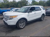 Ford Explorer Xlt 1FM5K8D87DGA63460 снимка