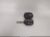 Ford Explorer Xlt 1FM5K8D87DGA63460 снимка
