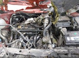 Hyundai Tucson Limited KM8J3CA20HU307309 снимка