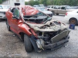 Hyundai Tucson Limited KM8J3CA20HU307309 снимка