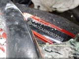 Hyundai Tucson Limited KM8J3CA20HU307309 снимка