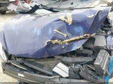 Hyundai Elantra Se 5NPDH4AE1EH538485 снимка