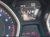 Hyundai Elantra Se 5NPDH4AE1EH538485 снимка