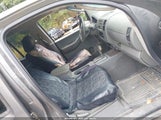 Nissan Frontier Se 1N6AD07W57C462904 снимка