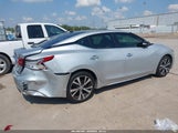 Nissan Maxima 3.5 Platinum 1N4AA6AP3HC440827 снимка