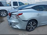 Nissan Maxima 3.5 Platinum 1N4AA6AP3HC440827 снимка