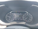 Nissan Maxima 3.5 Platinum 1N4AA6AP3HC440827 снимка