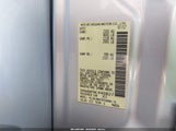 Nissan Maxima 3.5 Platinum 1N4AA6AP3HC440827 снимка