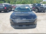 Kia K4 Lxs 3KPFT4DE3SE031994 снимка