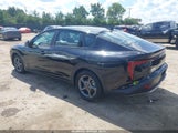 Kia K4 Lxs 3KPFT4DE3SE031994 снимка