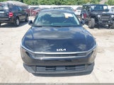 Kia K4 Lxs 3KPFT4DE3SE031994 снимка