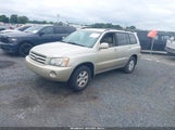 Toyota Highlander V6 JTEGF21A730079067 снимка