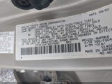 Toyota Highlander V6 JTEGF21A730079067 снимка