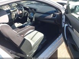 Honda Civic Ex-T 2HGFC3B36JH353402 снимка