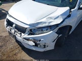 Honda Civic Ex-T 2HGFC3B36JH353402 снимка