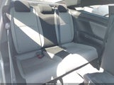 Honda Civic Ex-T 2HGFC3B36JH353402 снимка